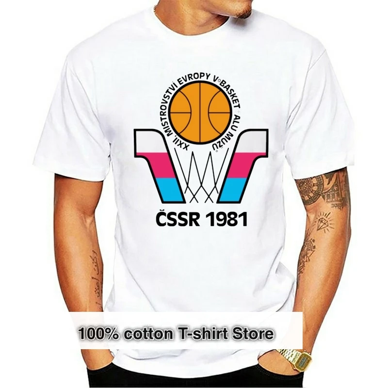 european-euro-basketball-championship-1981-cssr-czechoslovakia-russia