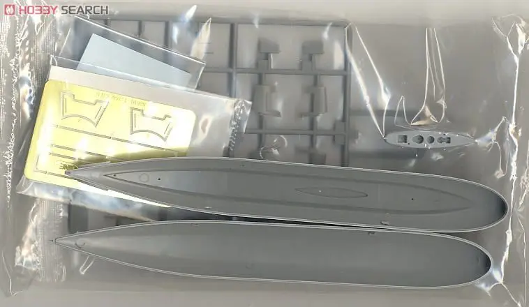 レベル　ズベズダ　フロッグマン　 ホビーボス　潜水艦　セット Sfbd184d5455c469ba68ca0c4404c1