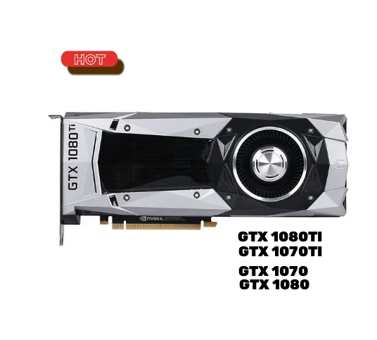 Geforce-NVIDIA-GTX-1070-8G-FE-GTX-1070-Ti-8G-Founders-Edition-GTX-1080 ...