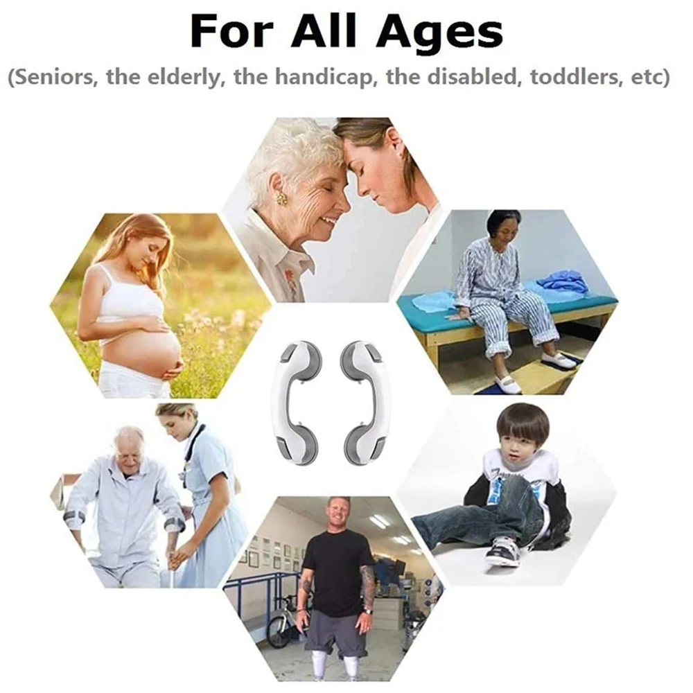 Slide image cb37ee933a784289a9b9d118f7a1399f