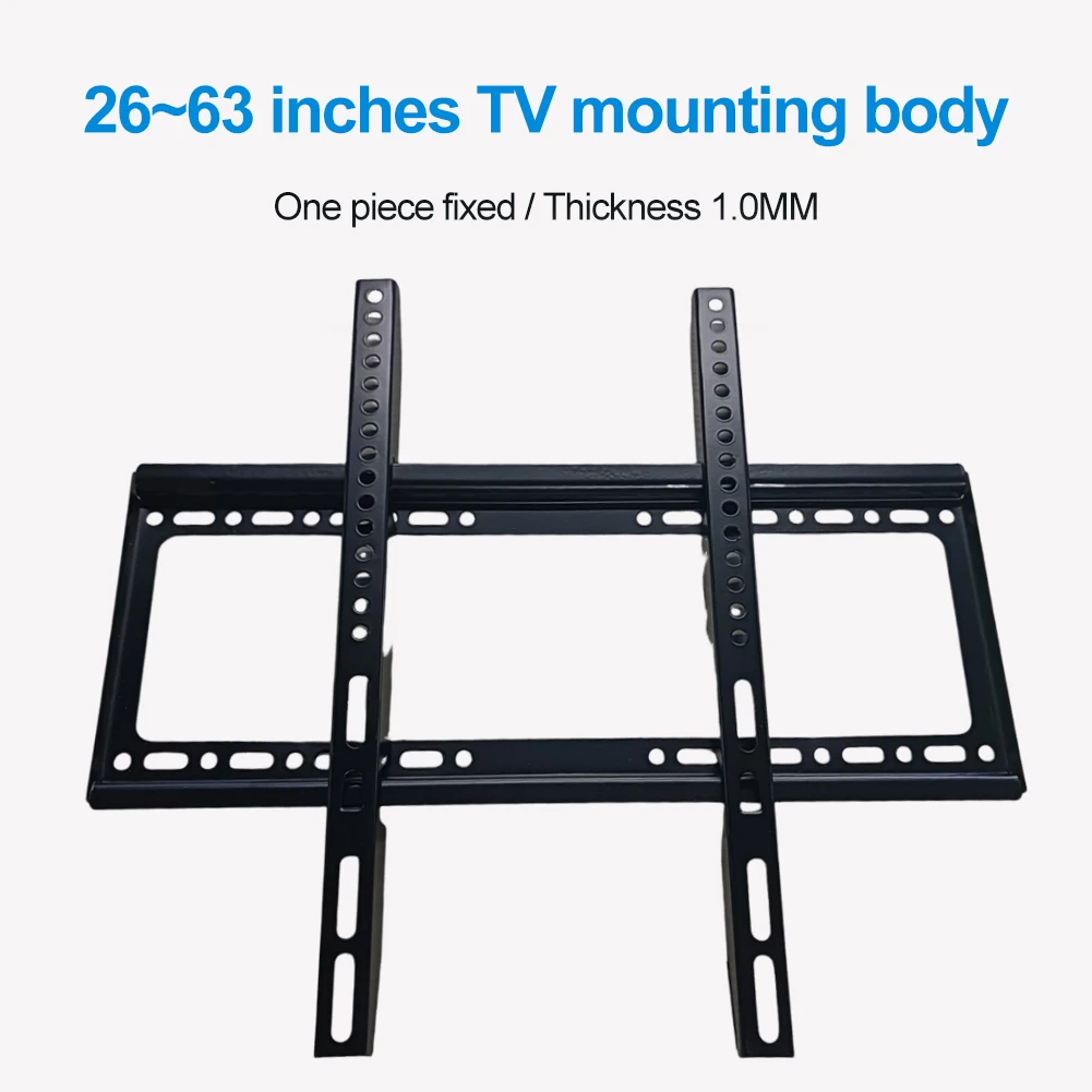 LCD LED Ϳ  г TV ,  ڷ  ġ,  ο   TV  Ʈ, 26-63 ġ