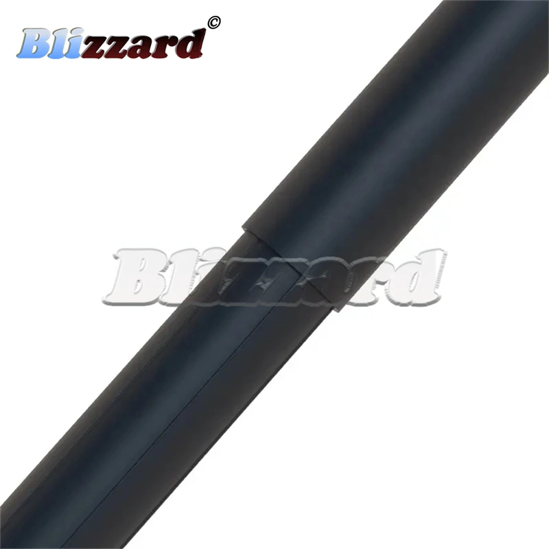 BMW 5 ø GT F07 2010-2017   ޹ , 51247200543 ڵ ׼, 2 
