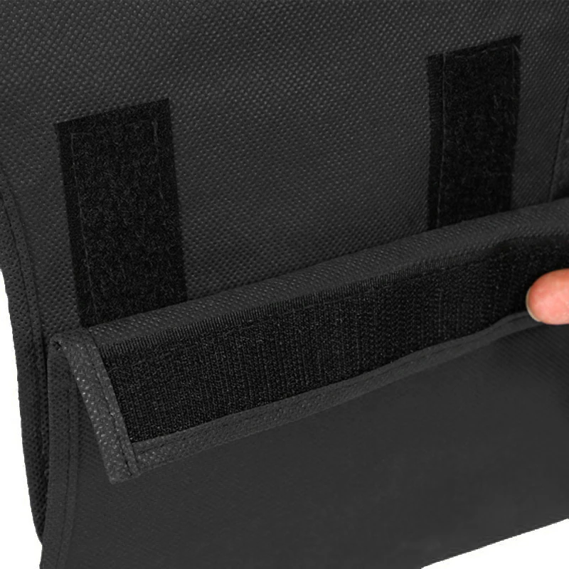 Non Woven Fabric Luggage Cover Protector