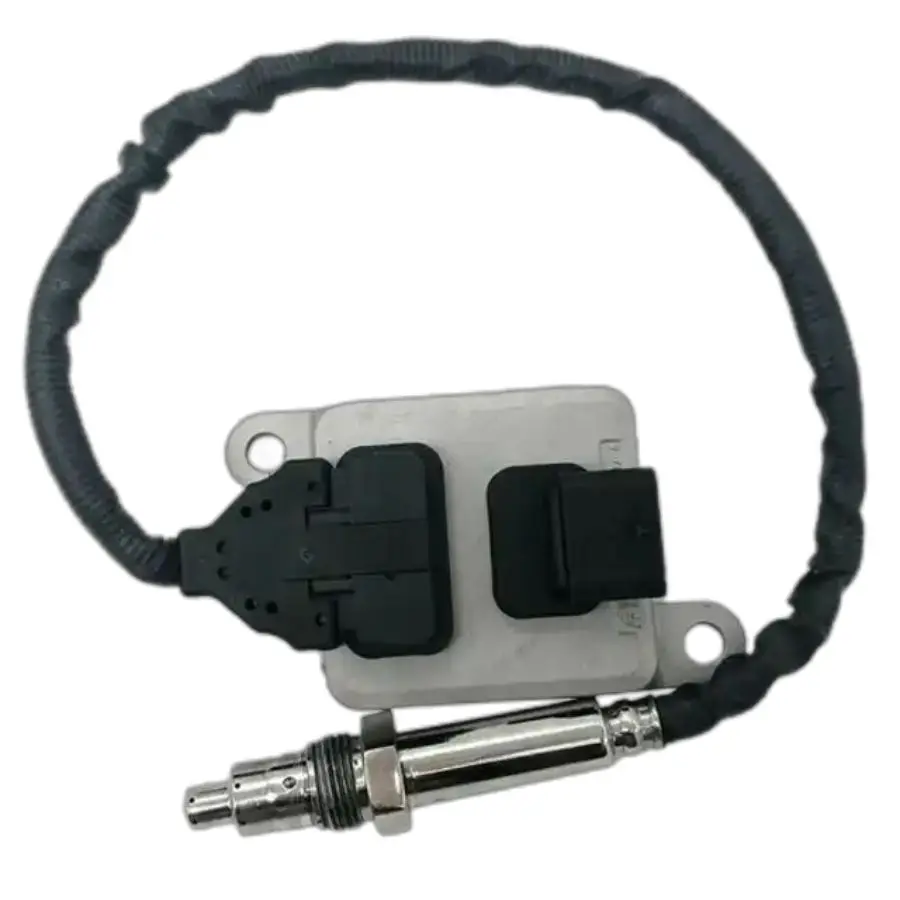 ޸  NOx  Ʈ ǰ, E250  2500 3500 GLK250, A0009056104 5WK96681D