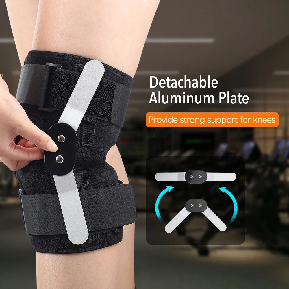 Kneepad         ȣ  ȣ Ʈ