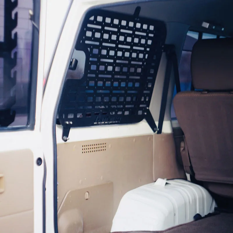 Toyota Land Cruiser Ʈũ   , ̵  丮 , Ʈũ  ,  ׼