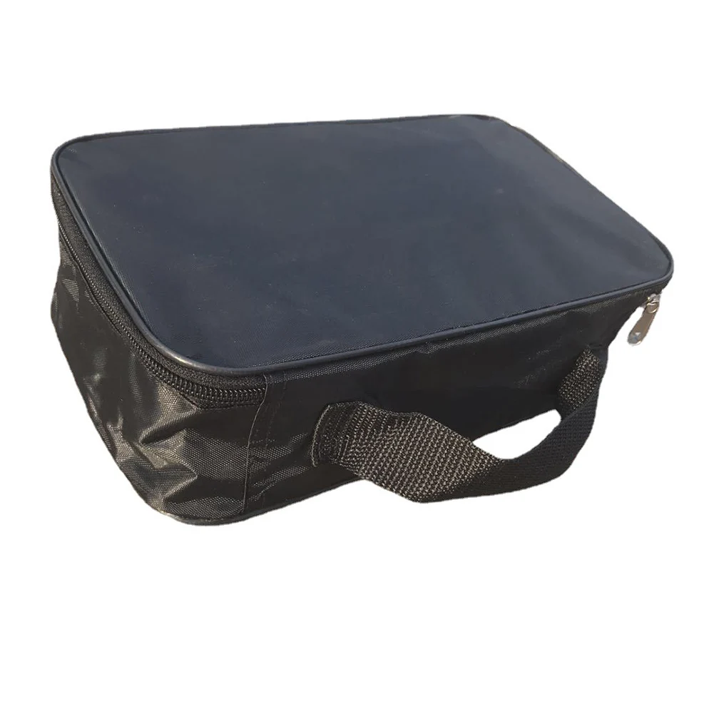 Slide image e27af6f84e594bf2b86b0e86b0e57622