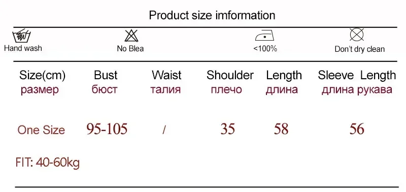 Patchwork Sweater for Women - Trendy Autumn Knitwear