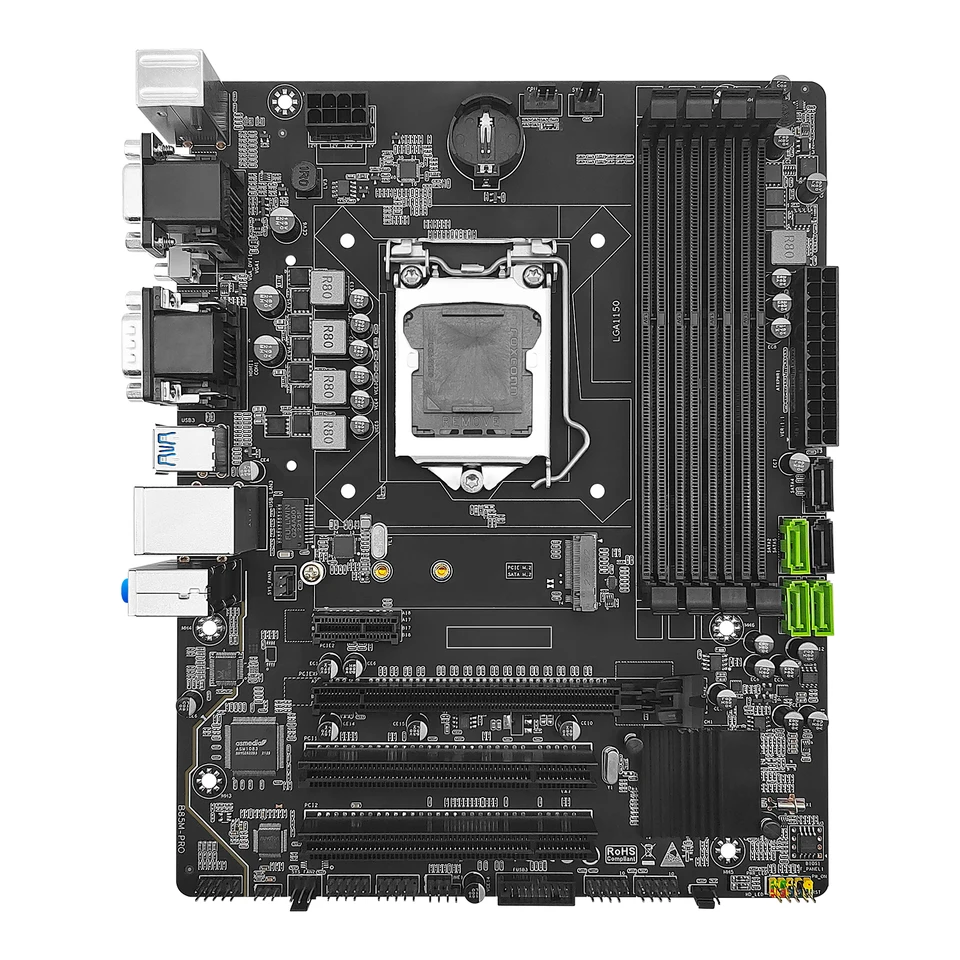 Scc115e64ba0c4c769c2447db991d5