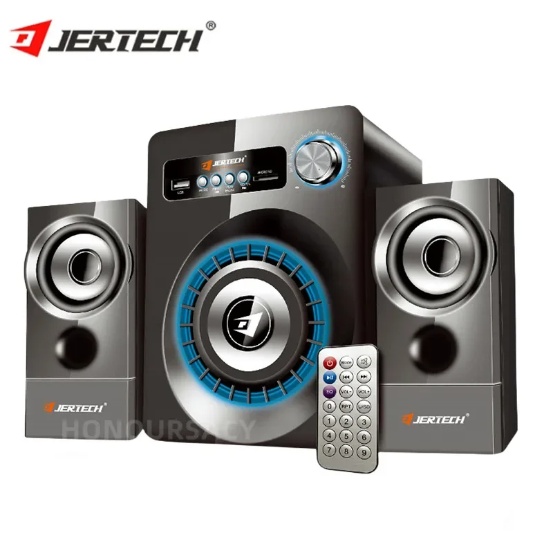 computer speakers speaker set price