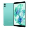 Teclast P85T 2024 Tablet (Allwinner A523 1.8GHz 8-Core/10GB (4GB+6GB)RAM/64GB ROM/8 Inch 1200*800iPS/WiFi 5/BT 5.0/5000mAh 5