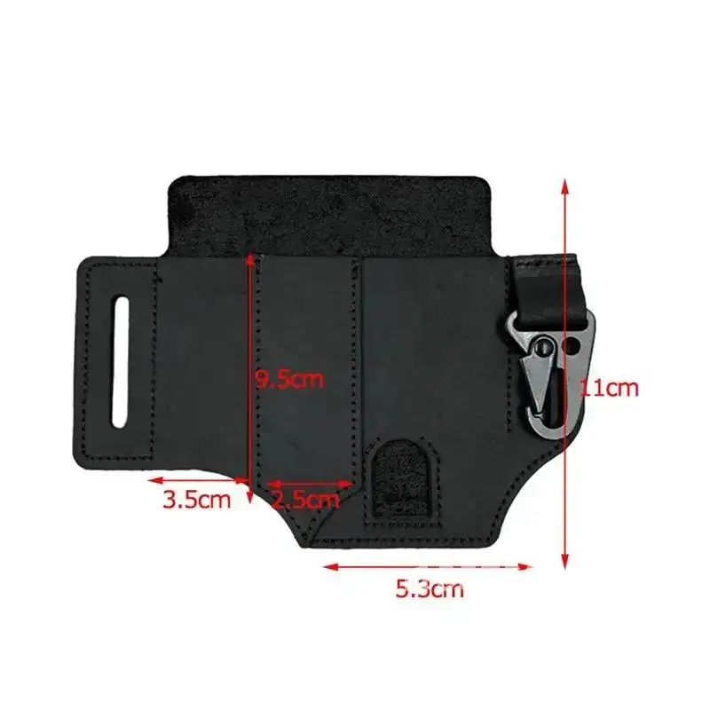 Slide image 43760766258b4c148d4bd028c969ebe3