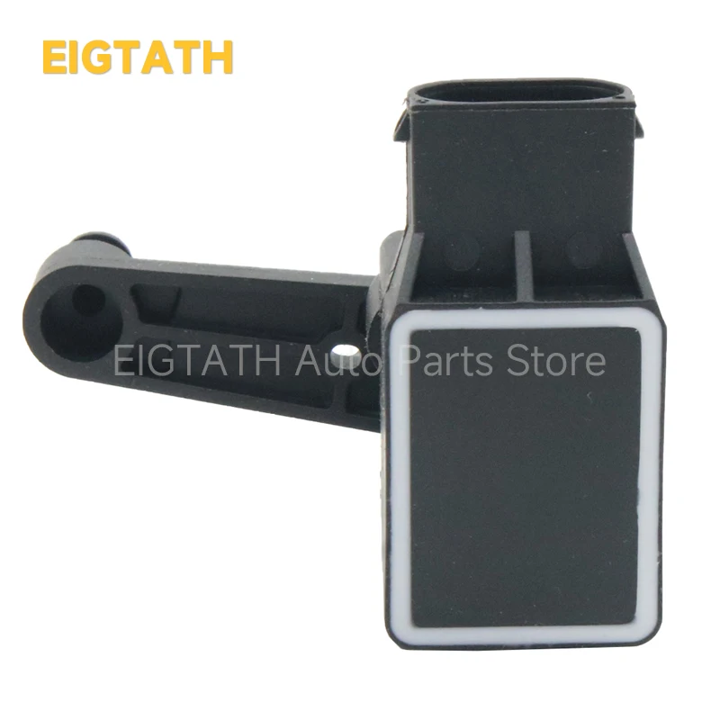 Capteur De Hauteur De Suspension Avant Pour Jaguar XJ8 2004-2009 | Référence C2C2242 | Pour Système Nivellement Phares