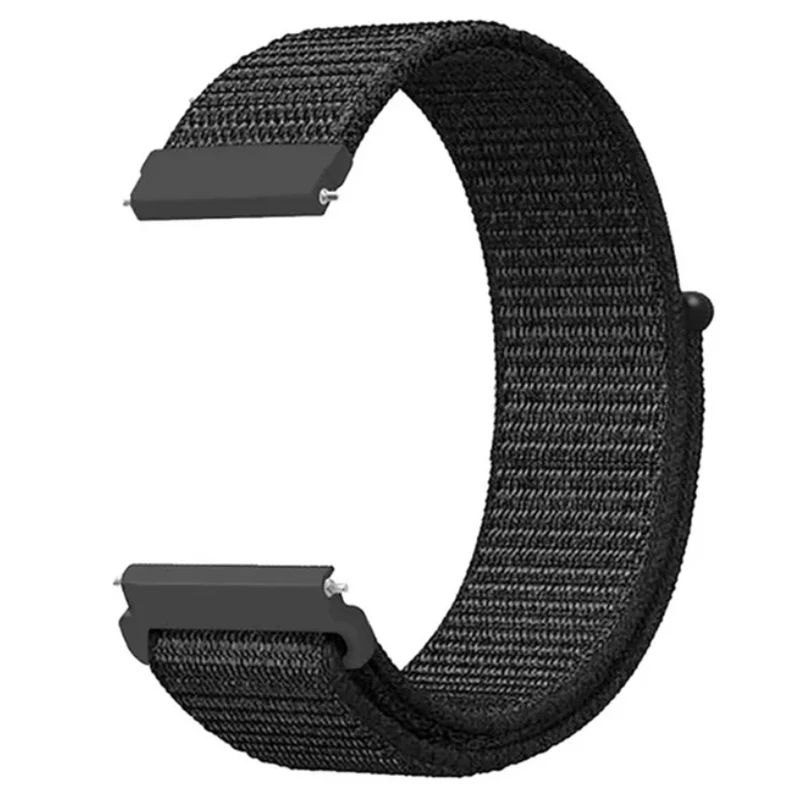 Colmi L10 Ʈ ġ Ϸ Ʈ,  ð , Colmi V33 Ʈ ġ , Colmi l10 v33 м ո , 18mm