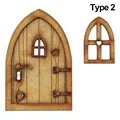 Type 2