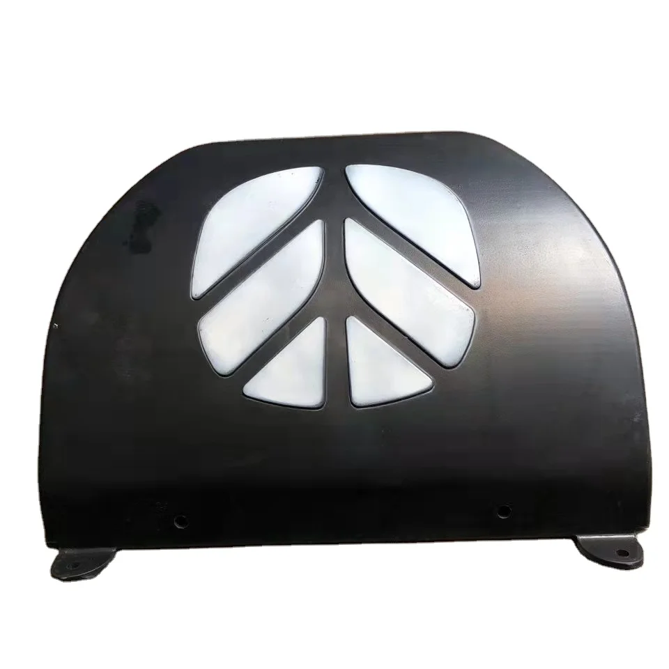 

tractor tractor shanghai engine parts 504 554 704 754 804 904