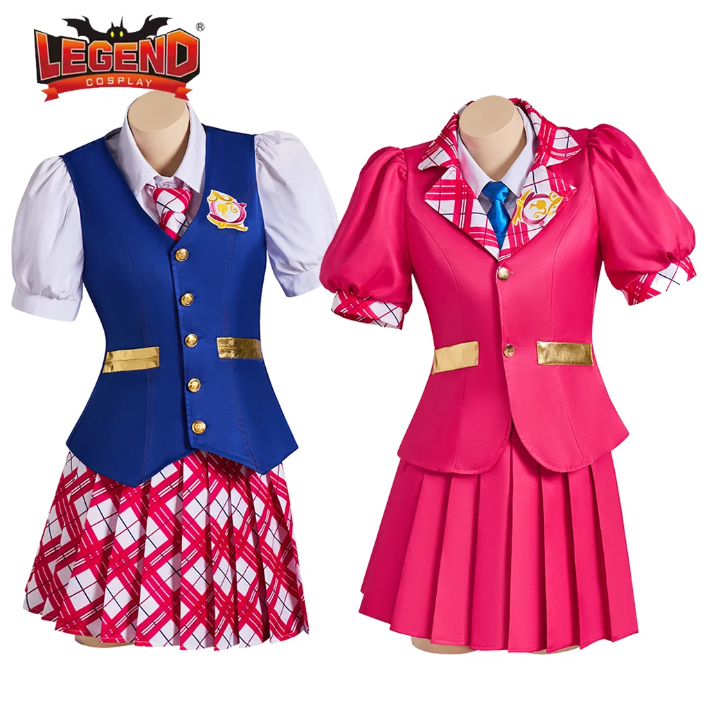 Shells Realm Cosplay Scc118de0bc964cb293a0cb59db02cc99X.png