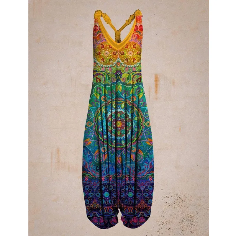 Harem-Romper-One-piece-Jumpsuits-Overalls-Women-Plus-Size-5XL-Abstract-Print-Casul-Loose-Oversized-Suspender.jpg