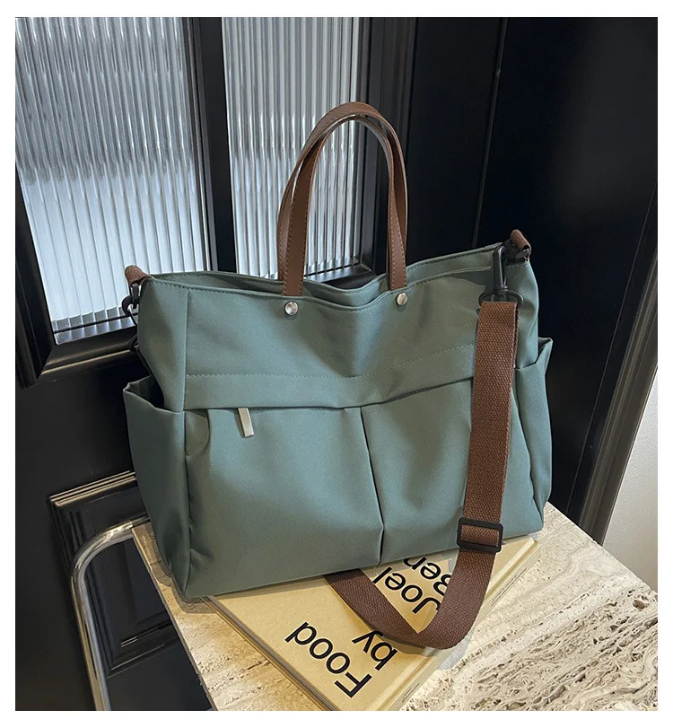 hmqViviiyNSAyin9WueXt+15rewDESeUE2B1