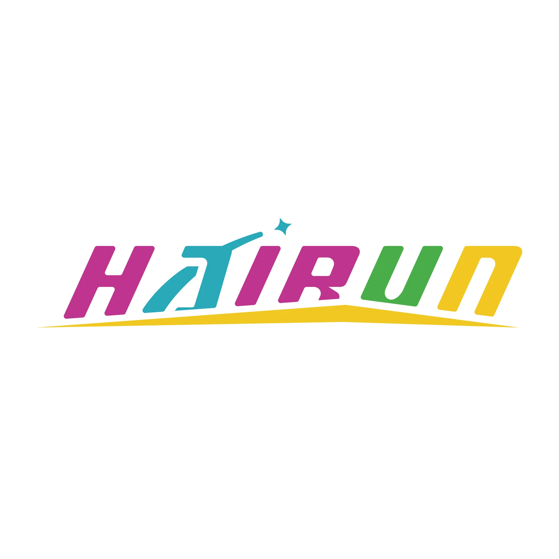 

Доставка по почте Hairun