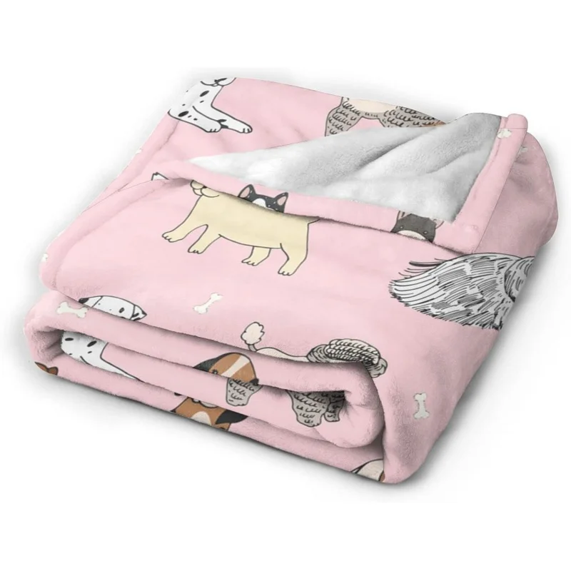 Perinsto �Ϳ��� ������ ��ũ ������ ���, ��Ʈ�� ����Ʈ ������ ����� ������ ���� ��� ���� ���