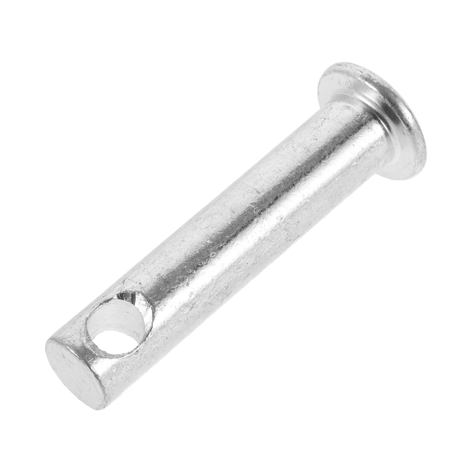 Kit Gancio Con Molla Per Altalena Esterna - Supporto Pesante Per Sedia Sospesa, Amaca, Giardino E Terrazzo - Foto 9