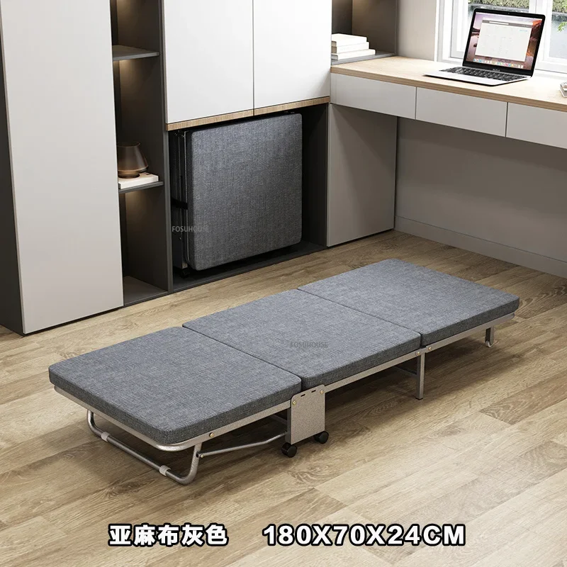 A-gray-70cm