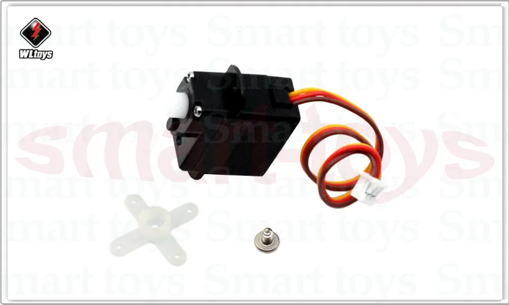 Wltoys XK A500 Receiver Board Motor Servo Blades Gear Rod Screws for WL A-500 4CH Fixed Wing 3D QF4U RC Airplanes Spare Parts 21 Wltoys XK A500 Receiver Board Motor Servo Blades Gear Rod Screws for WL A-500 4CH Fixed Wing 3D QF4U RC Airplanes Spare Parts