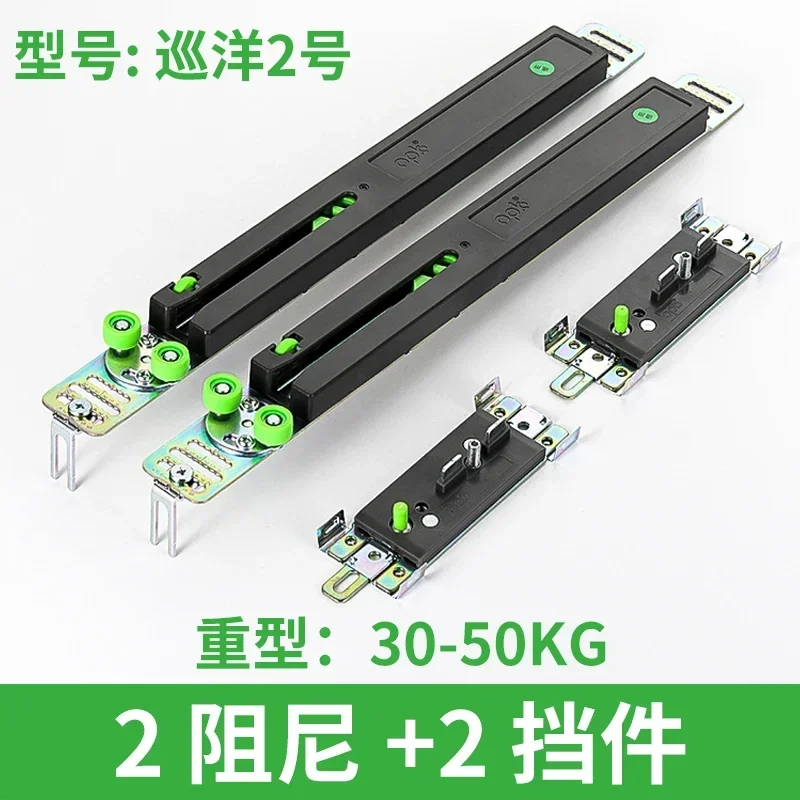phones accessories 03