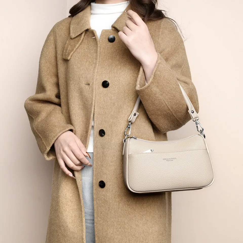 Scc11f0b6babd48ed905f2241260c12e3W