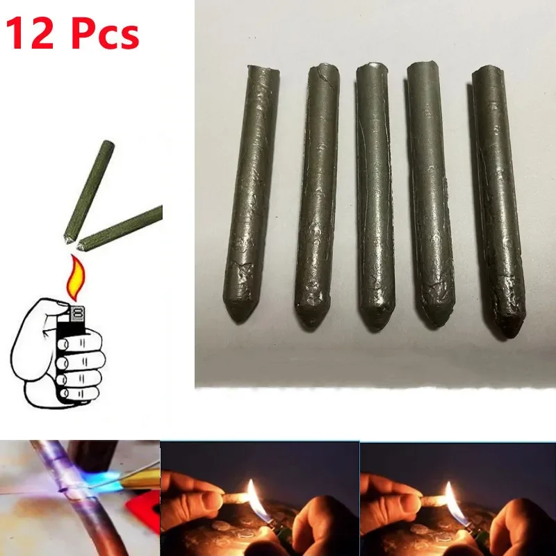 Welding Rods Low Temperature Cored Electrode Copper Aluminum Stainless Steel