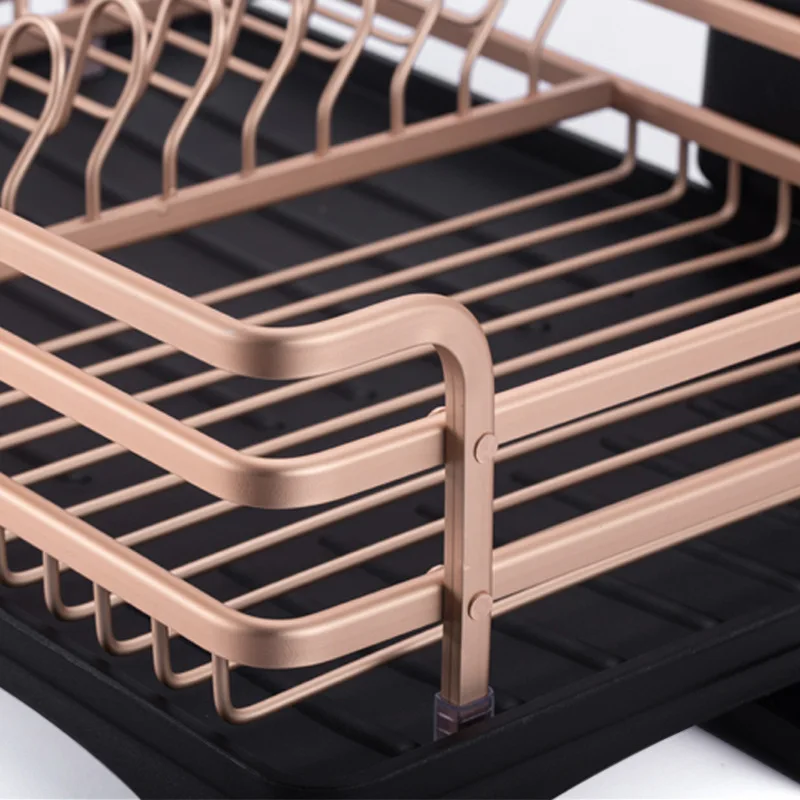 https://ae01.alicdn.com/kf/Scc1212937c0a467c8b825a1590d4e8d4K/Champagne-Gold-Aluminum-Kitchen-Dish-Drying-Rack-Sink-Drain-Holder-Cutlery-Accessories-Drainer-Plates-Bowls-Storage.jpg