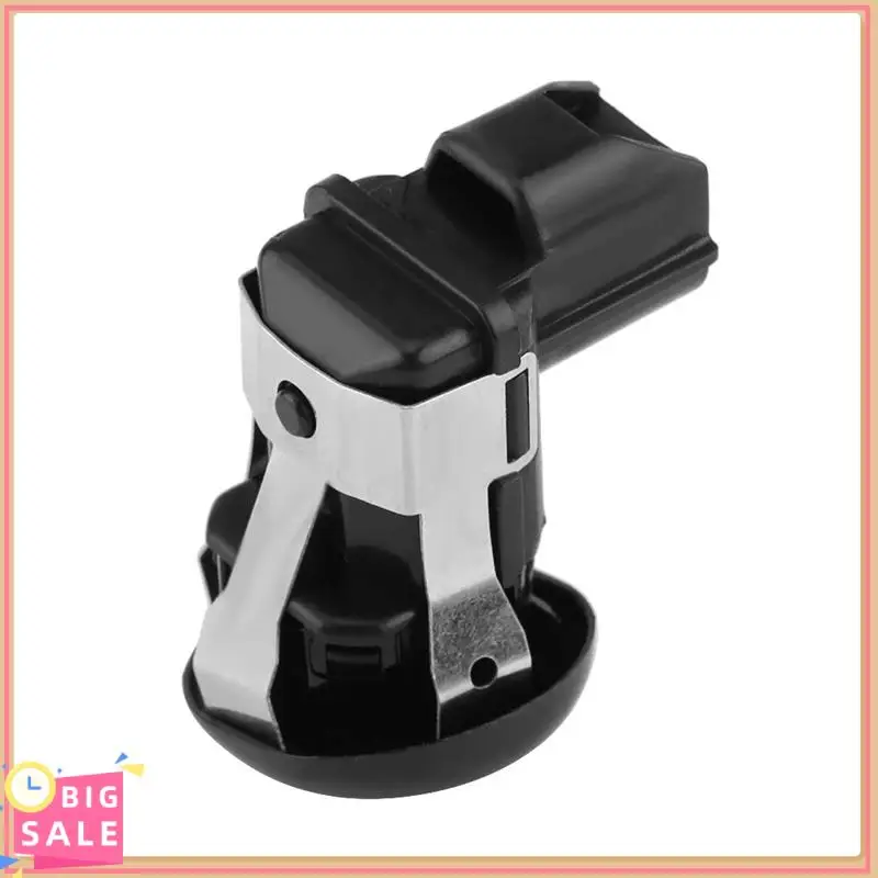 Better-Parking Sensor Reversing Radar Electric Eye Probe 25994-CM13E 25994CM13E 25994-CM10D For Nissan Cube Infiniti FX37 FX50