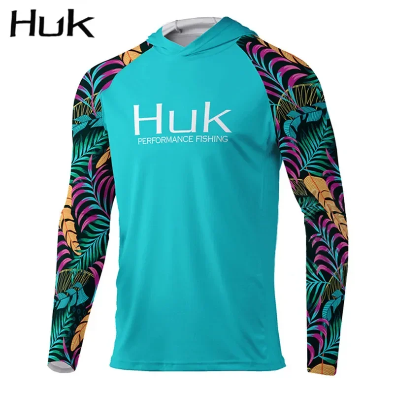 Slide image 8c7a5c640c304df38ad79e94c95905cf