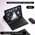 French Package 6