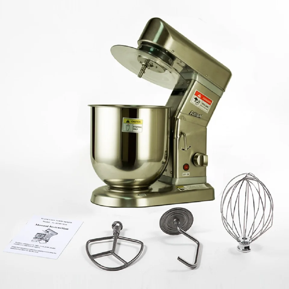 Pricies Oster Stand Mixer