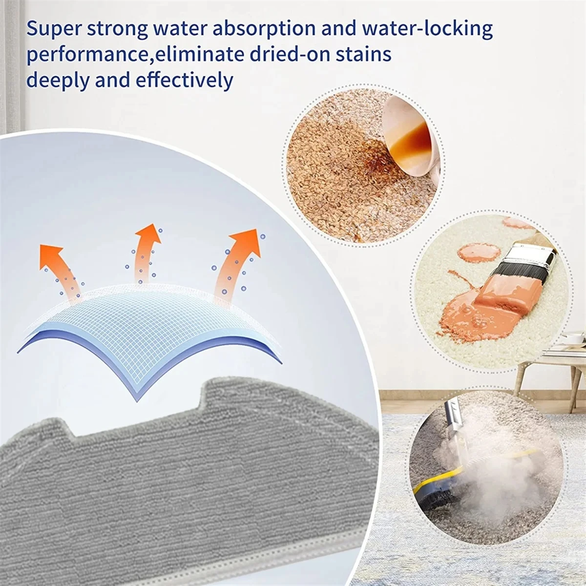 Slide image 526a386fbcb341de817433ecd8b782de