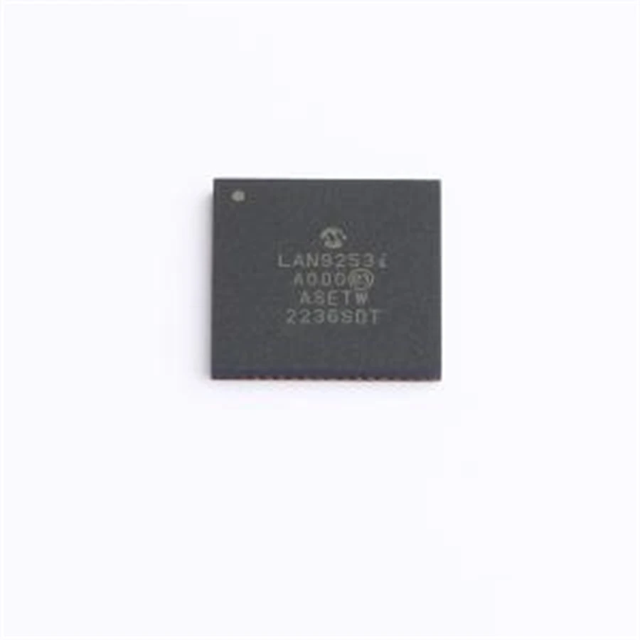 LAN9253-I/R4X