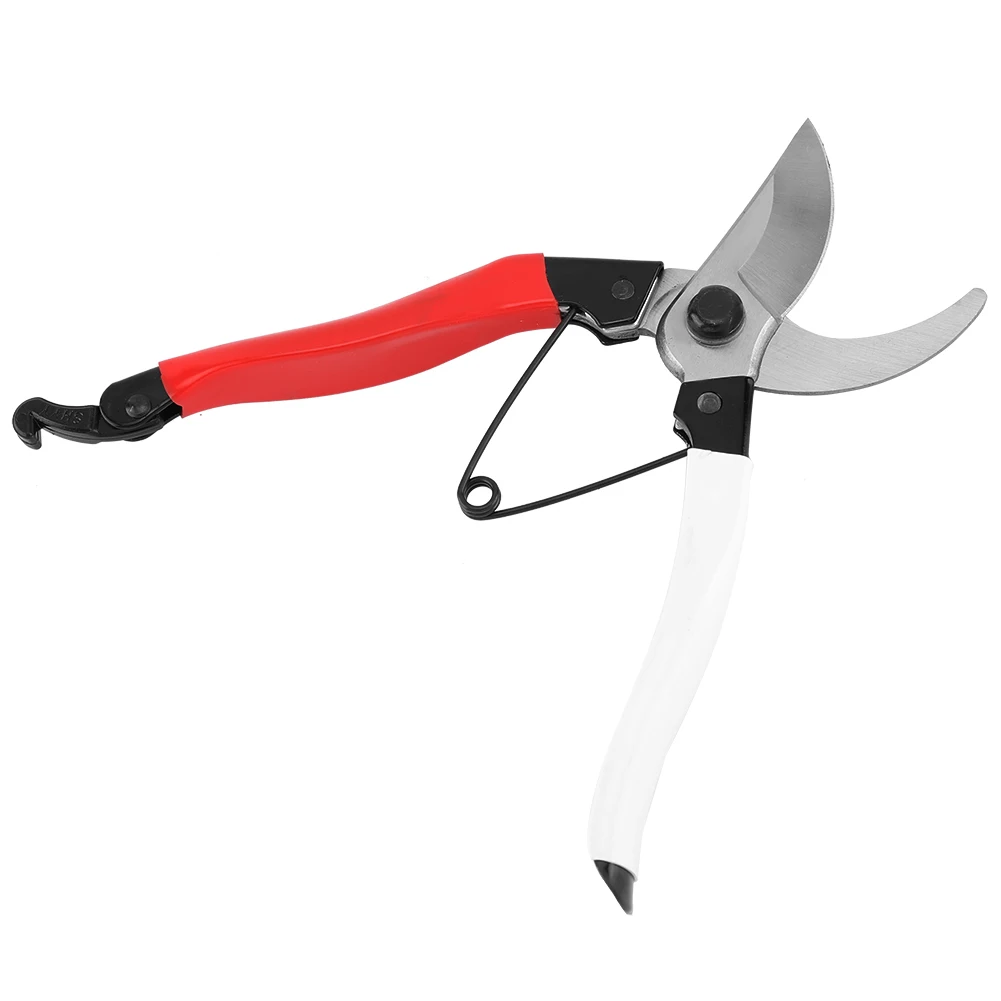 Garden Scissors Pruning Shears Garden Tools for Plant Trimming