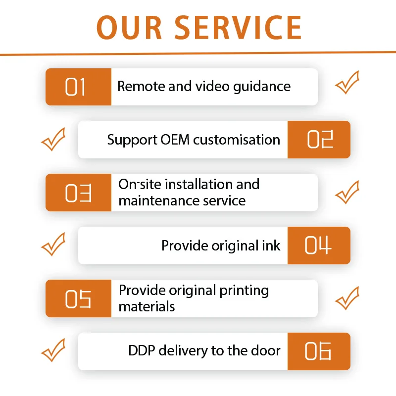 중국 신형 A3 PET 필름 티셔츠 섬유 인쇄기 디지털 DTF 프린트 PET 필름 DTG 프린터 오프셋 A3 DTF 프린터