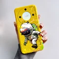 Yellow-L05