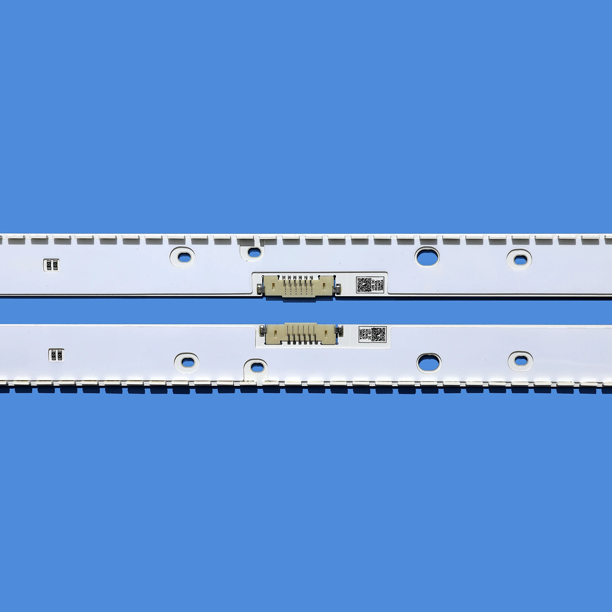 LED Ʈ Ｚ TV UE55MU6500U UE55KU6500S UE55KU6479U UE55KU6475U UE55KU6400U UE55KU6400S UE55KU6472U UE55KU6470U