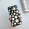 BlackC02