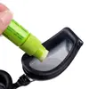 Goggles Antifouling Lens Cleaner Dust-proof Anti Fog Spray Mist Free Cleaning Spray Defogger Diving Glasses Antifog 4