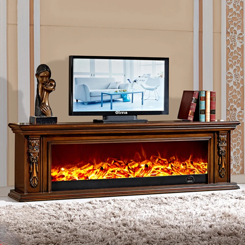

Living Room Tv Table Ornaments Luxury Leg Electric Luxury Nordic Stand Tv Fireplace Minimalistic Armario Tv House Furniture