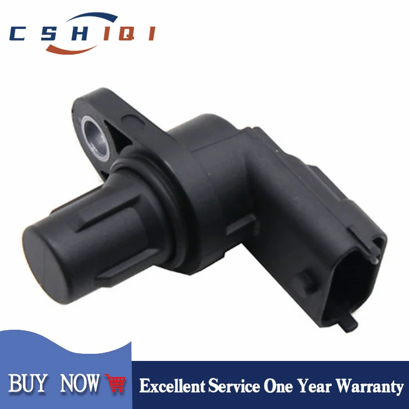 281002667 Π½ΠΎΠ²ΡΠΉ Π΄Π°ΡΡΠΈΠΊ ΠΏΠΎΠ»ΠΎΠΆΠ΅Π½ΠΈΡ ΡΠ°ΡΠΏΡΠ΅Π΄Π²Π°Π»Π° Π΄Π»Ρ Mahindra Thar XUV 500 XUV 300 CRDe mDi CRDe DODGE NITRO 2,8 2007-2012 Π°Π²ΡΠΎΠΌΠΎΠ±ΠΈΠ»ΡΠ½ΡΠ΅ Π°ΠΊΡΠ΅ΡΡΡΠ°ΡΡ 281002667 Π½ΠΎΠ²ΡΠΉ Π΄Π°ΡΡΠΈΠΊ ΠΏΠΎΠ»ΠΎΠΆΠ΅Π½ΠΈΡ ΡΠ°ΡΠΏΡΠ΅Π΄Π²Π°Π»Π° Π΄Π»Ρ Mahindra Thar XUV 500 XUV 300 CRDe mDi CRDe DODGE NITRO 2,8 2007-2012 Π°Π²ΡΠΎΠΌΠΎΠ±ΠΈΠ»ΡΠ½ΡΠ΅ Π°ΠΊΡΠ΅ΡΡΡΠ°ΡΡ