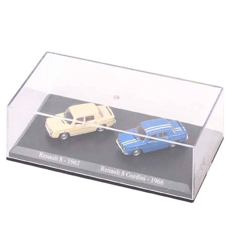 ディンキー　ビテス　プジョー　404 ラジオタクシー　2台セット Dinky 1400, Peugeot 404 Taxi - Free Price Guide & Review
