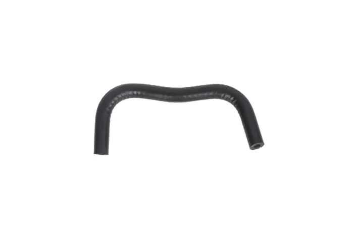 

Водяной шланг VolMarkt 807606062 / JE2213693A