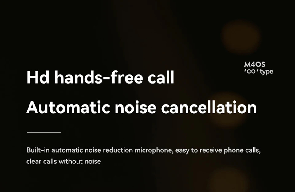 Sanag M40S PRO Wireless Bluetooth Speaker description image 17