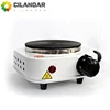 Hot stove tea maker small heating stove small electric stove mini induction cooker Mocha coffee stove 1